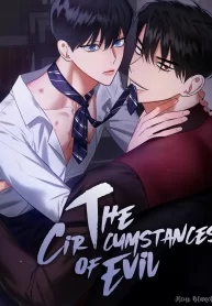 Documento de Ｌｉｂｒｉ• C h a n　ゲゞ液
